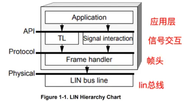 1747700687198967.png image.png