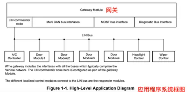 1747700717171948.png image.png