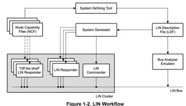 1747700765113315.png image.png