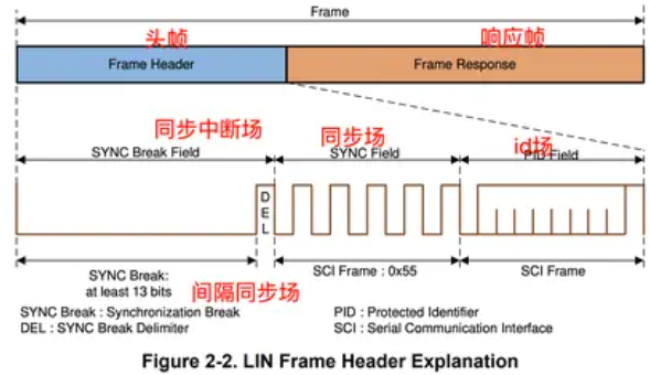 1747700824428882.png image.png