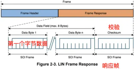 1747700843187036.png image.png