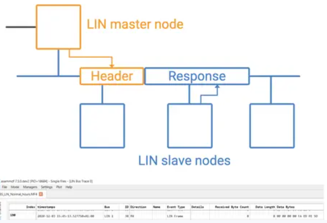 1747700903959068.png image.png