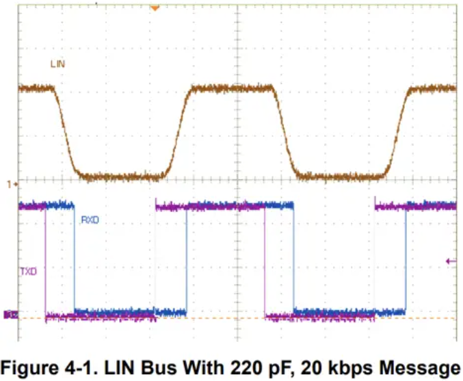 1747701036213350.png image.png