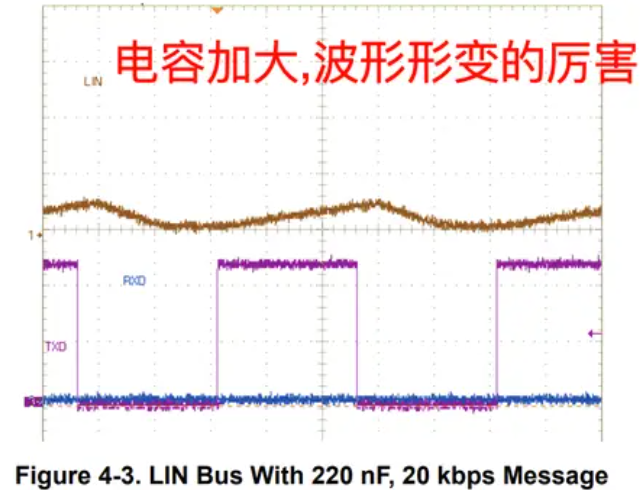 1747701070414299.png image.png